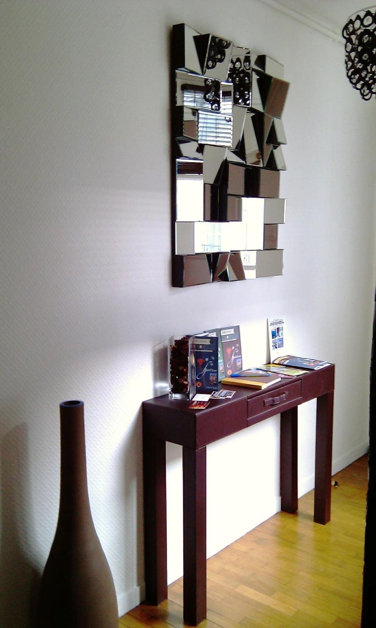 Le Duplex Honfleur